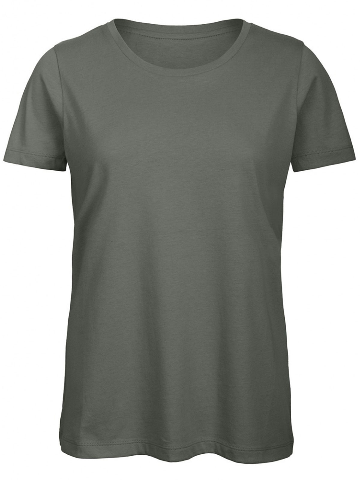 millennial khaki